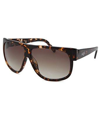 AQS Avery Flat Top sunglasses