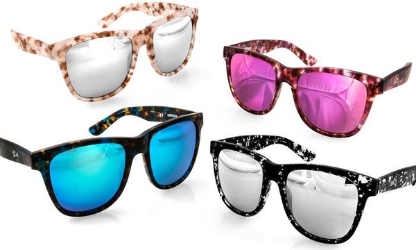 Aqs sunglasses review hotsell