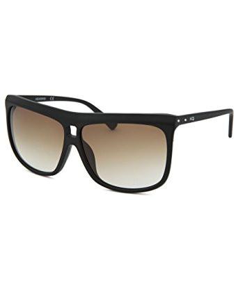 AQS avid vintage sunglasses