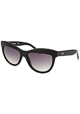 AQS Penelope sunglasses