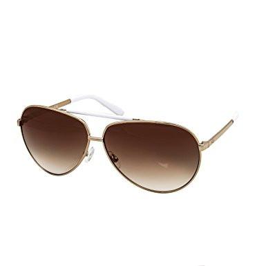 AQS aviator pilot sunglasses