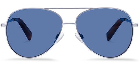 Batten Sunglassses