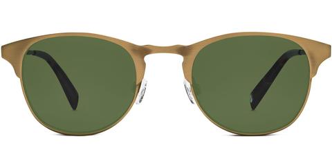 Blake Sunglasses