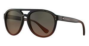 Aviator sunglasses no nose pads store