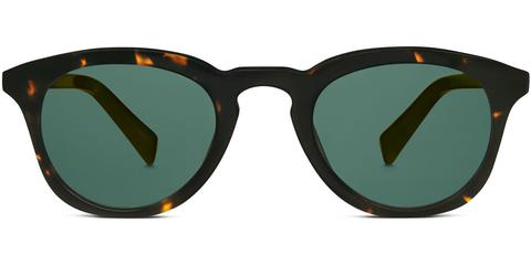 Downing 16 Sunglasses