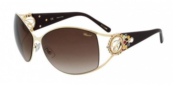 Why are sunglasses so expensive clearance