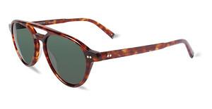 John Varvatos aviators