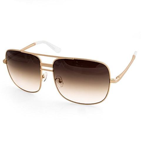 Aqs sunglasses review 2025