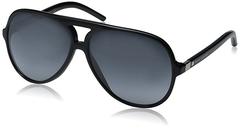 10 Best Aviator Sunglasses without Nose Pads Street Stylers