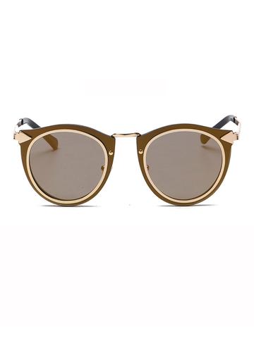 Migos Bronzeshine sunglasses