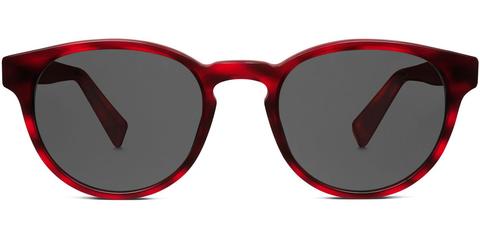 Percey Sunglasses