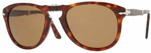 Persol aviators