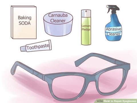 How to get 2025 a scratch off sunglasses