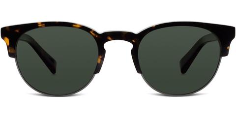 Ripley Sunglasses