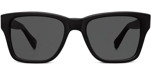 Robinson Sunglasses