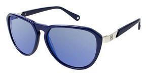 Sperry Top-Sider Concord Aviators