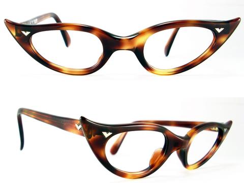 Sunglasses frames