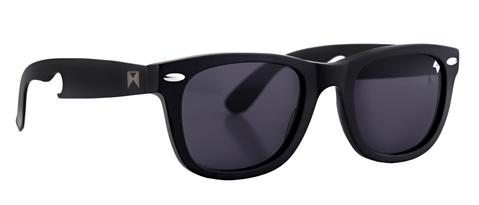 The Hook sunglasses