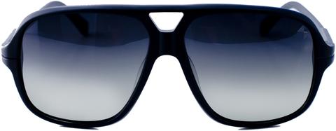 The Lume sunglasses