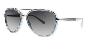 Women's aviators hotsell without nose pads