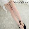 Tattoo Stockings