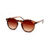 Cat Eye Sunglasses