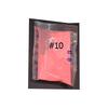 Glitter Phosphor Luminous Powder