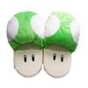 Super Mario Mushroom Slippers