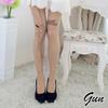 Tattoo Stockings