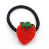 Fruit Slices Hair Bands