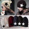 Star Beanie