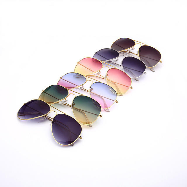 Aviator Sunglasses