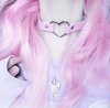 Heart Choker