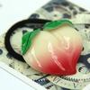 Fruit Slices Hair Bands