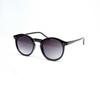 Cat Eye Sunglasses