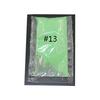 Glitter Phosphor Luminous Powder