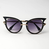 Cat Eye Sunglasses