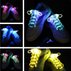 LED Laces