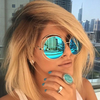 Celebrity Sunglasses