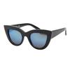 Classic Cat Eye Sunglasses