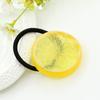 Fruit Slices Hair Bands