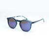Cat Eye Sunglasses