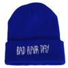 Bad Hair Day Beanie