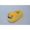 Emoji Closed Slippers