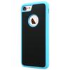 Anti Gravity Case - iPhone / Samsung