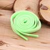 Glow In The Dark Shoelace