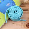 Glow In The Dark Shoelace