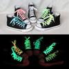 Glow In The Dark Shoelace