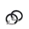 Fake Piercing Rings