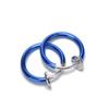 Fake Piercing Rings